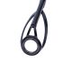 Drennan Specialist Specimen Rod - 11ft 1.25lb