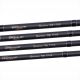 Drennan Specialist Specimen Rod - 11ft 1.50lb