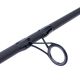 Drennan Specialist Specimen Rod - 11ft 1.50lb