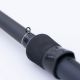 Drennan Specialist Specimen Rod - 11ft 1.50lb