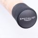 Drennan Specialist Specimen Rod - 11ft 1.50lb
