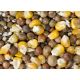 Spod Mix Irish Mix (Dry) 20kg