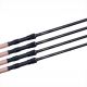 Drennan Specialist Specimen Rod - 12ft 1.50lb