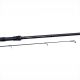 Drennan Specialist Specimen Rod - 12ft 1.50lb