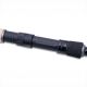 Drennan Specialist Specimen Rod - 12ft 1.50lb