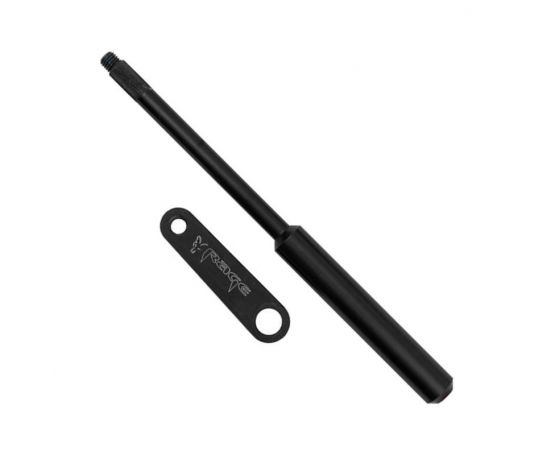 Fox Rage Predator Indicator Adapter Arm
