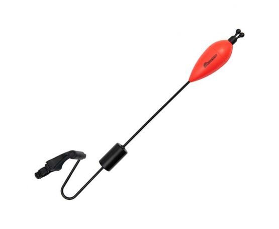 Fox Rage Predator Adjusta Swinger