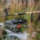 Fox Rage Predator Adjusta Swinger
