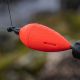 Fox Rage Predator Adjusta Swinger