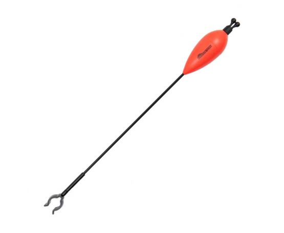 Fox Rage Predator Drop Arm Indicator