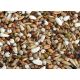 Spod Mix TK Conditioner (Dry) 20kg