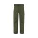 Korda Drykore Over Trousers MK2