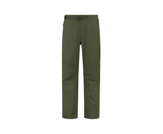 Korda Drykore Over Trousers MK2