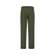 Korda Drykore Over Trousers MK2