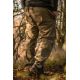 Korda Drykore Over Trousers MK2