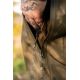 Korda Drykore Over Trousers MK2