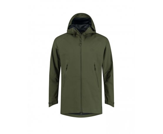 Korda Drykore Jacket MK2 - Olive Green
