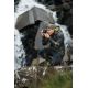 Korda Drykore Jacket MK2 - Olive Green