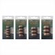 E-Sox Pike Float Weights