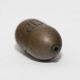 E-Sox Pike Float Weights
