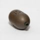 E-Sox Pike Float Weights