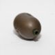 E-Sox Pike Float Weights