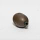 E-Sox Pike Float Weights