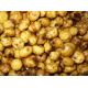Tiger Nuts (Jumbo) 25kg & 12.5kg