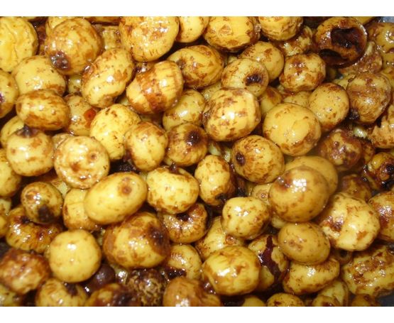 Tiger Nuts (Jumbo) 25kg & 12.5kg
