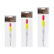 E-Sox Deadbait Pencil Floats