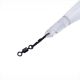 E-Sox Deadbait Pencil Floats