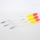 E-Sox Deadbait Pencil Floats