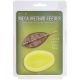 ESP Mega Method Feeder & Moulds