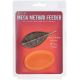 ESP Mega Method Feeder & Moulds