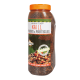 Dynamite Frenzied Krill Pulses & Particles 2.5L