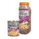 Dynamite Frenzied Mixed Particles 2.5L