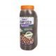 Dynamite Frenzied Garlic Hemp 2.5L