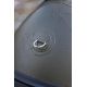 Fox 320X Inflatable Boat 3.2m with Aluminum Deck