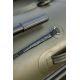 Fox 320X Inflatable Boat 3.2m with Aluminum Deck