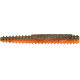 Rapala Crush City NED BLT Lures - 7.5cm