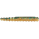 Rapala Crush City NED BLT Lures - 7.5cm