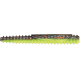 Rapala Crush City NED BLT Lures - 7.5cm
