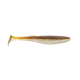 Rapala Crush City The Kickman Lures - 12.5cm
