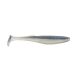 Rapala Crush City The Kickman Lures - 12.5cm