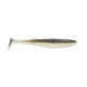 Rapala Crush City The Kickman Lures - 10cm
