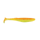 Rapala Crush City The Kickman Lures - 10cm