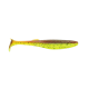 Rapala Crush City The Kickman Lures - 10cm