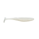 Rapala Crush City The Kickman Lures - 10cm