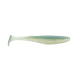 Rapala Crush City The Kickman Lures - 7.5cm