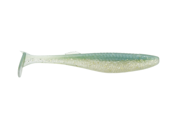 Rapala Crush City The Kickman Lures - 7.5cm